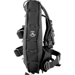 Dive System Ala Key Tech