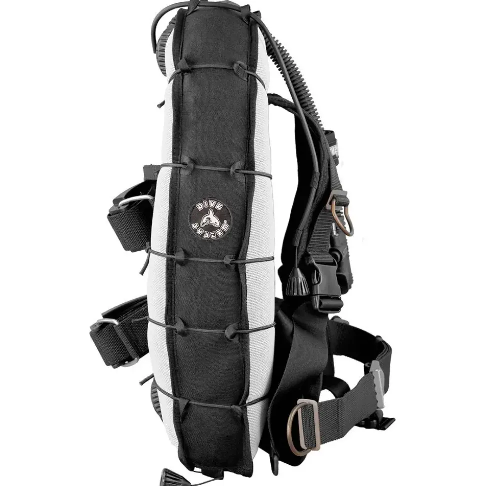 Dive System Ala Key Tech