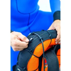 Dive System Ala Key Tech