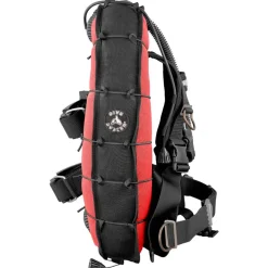 Dive System Ala Key Tech