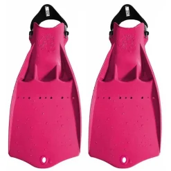 Dive System Aletas de buceo Tech