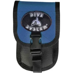 Dive System Bolsillo de lastre