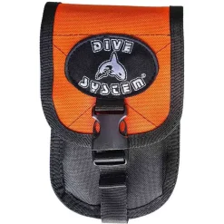 Dive System Bolsillo de lastre
