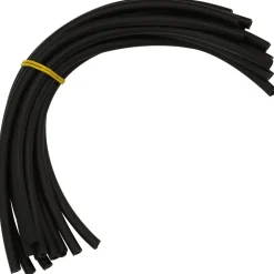 Dive System Kit de Bungees de Repuesto