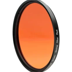 Divevolk Filtro SeaTouch 4 Max 67 mm