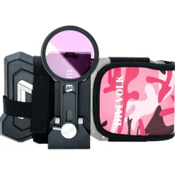 Divevolk Funda protectora