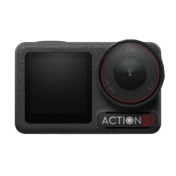 Dji Cámara deportiva Osmo Action 5 Pro