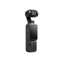 Dji Cámara deportiva Osmo Pocket 4