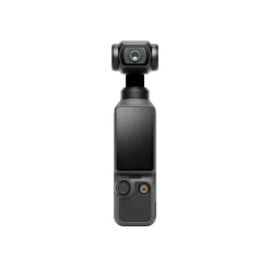 Dji Cámara deportiva Osmo Pocket 4