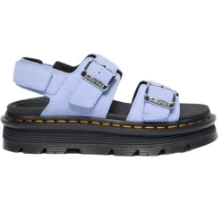 Dr Martens Zuecos Elphie Mj