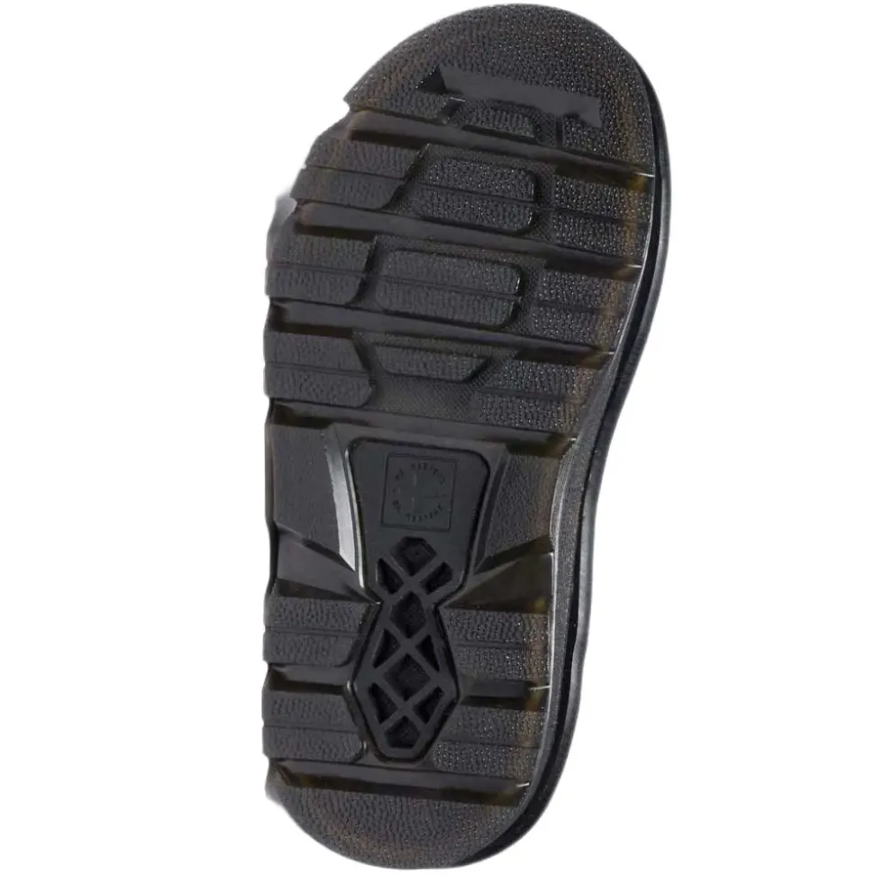Dr Martens Zuecos Elphie Mj