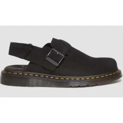 Dr Martens Zuecos Jorge II