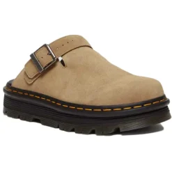 Dr Martens Zuecos Zebzag Mule Slingback