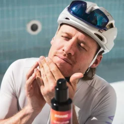 Dynamic Bike Care Protector solar Sunsation SPF-50 200ml