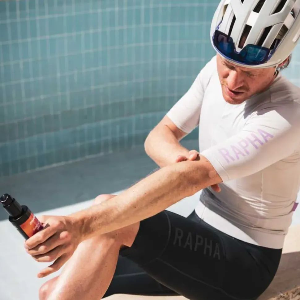 Dynamic Bike Care Protector solar Sunsation SPF-50 200ml