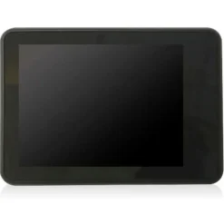 Easypix Cámara deportiva GoXtreme Vision Duo 4K