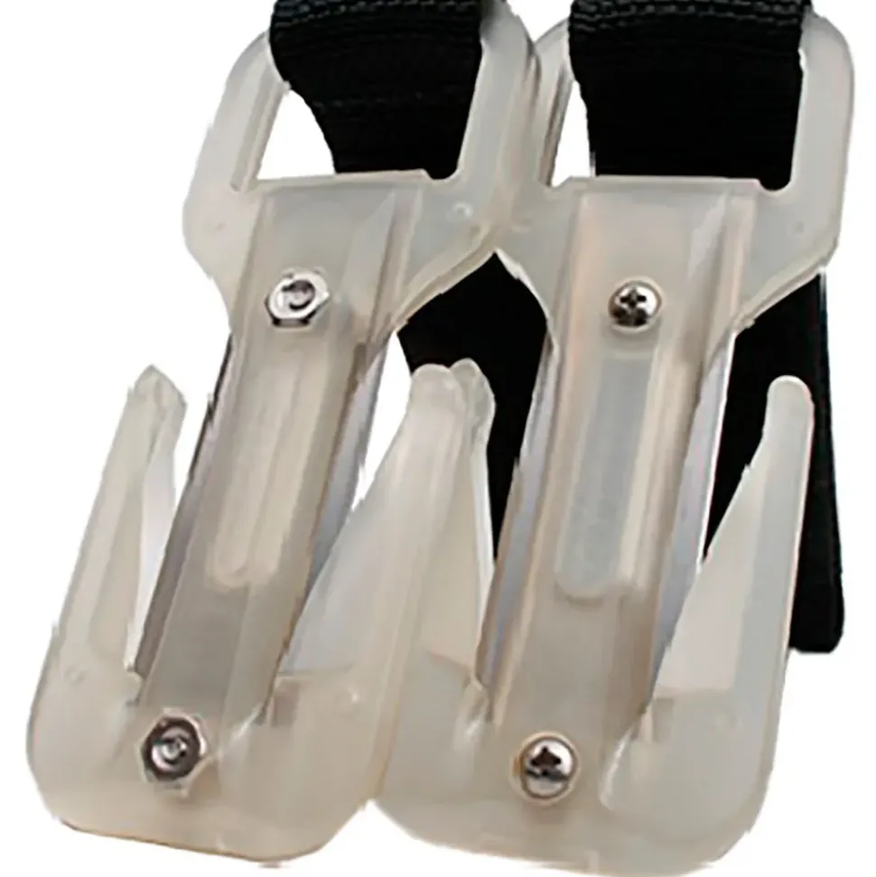 Eezy Cut Herramienta de corte de emergencia Trilobite