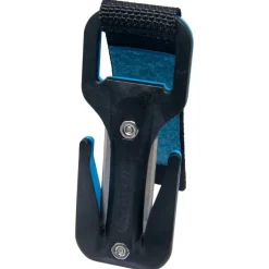 Eezy Cut Herramienta de corte de emergencia Trilobite