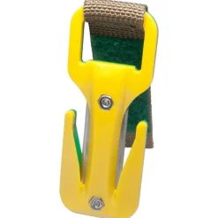 Eezy Cut Herramienta de corte de emergencia Trilobite