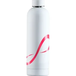 Endless Termo de bebidas con icono