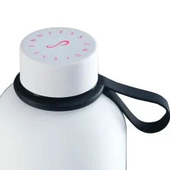 Endless Termo de bebidas con icono