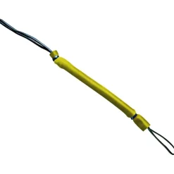 Epsealon Amortiguador