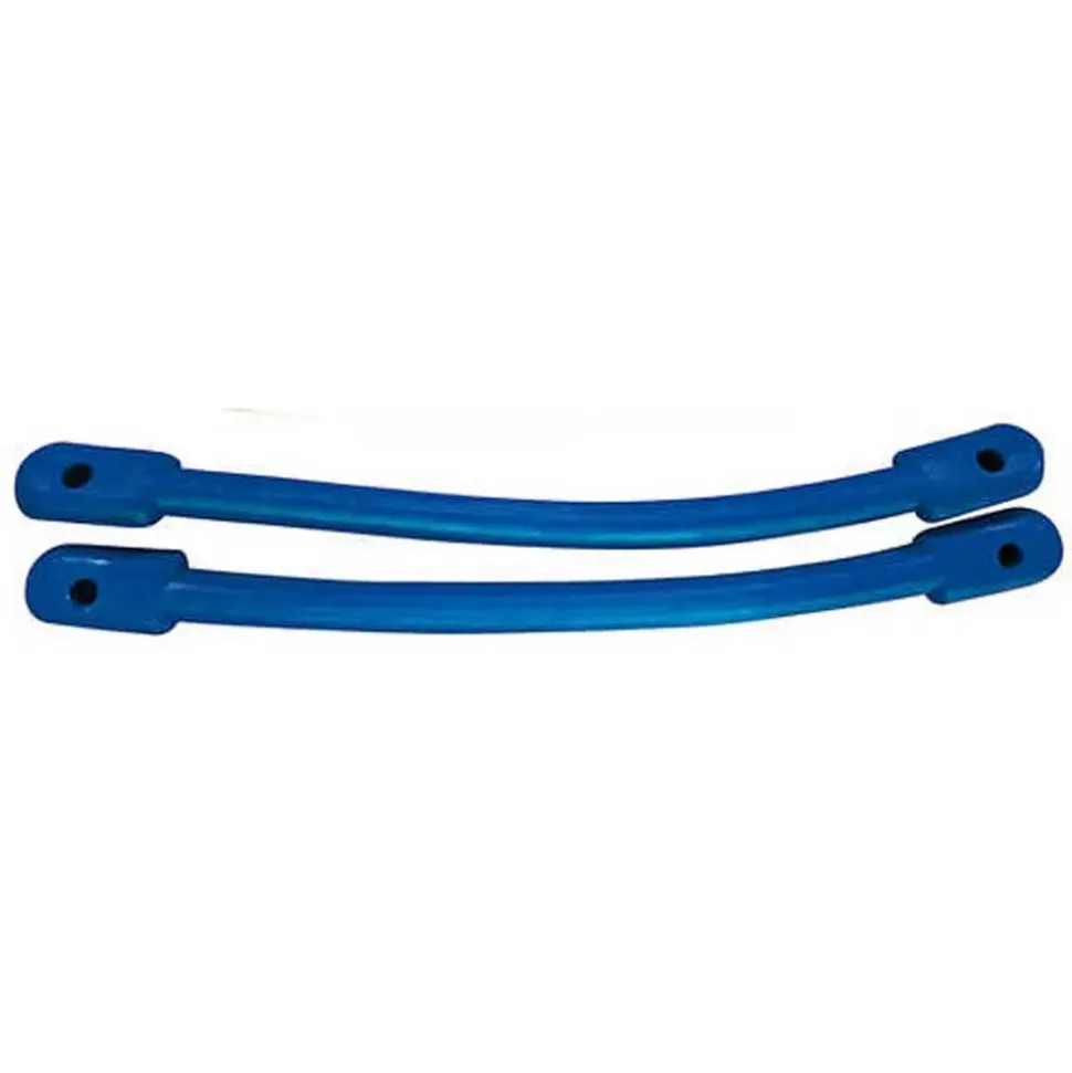 Epsealon Amortiguador Rubber