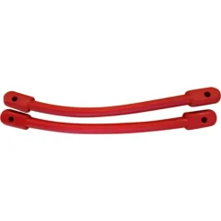 Epsealon Amortiguador Rubber