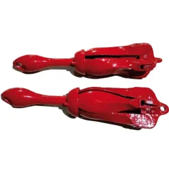 Epsealon Ancla Grapnel