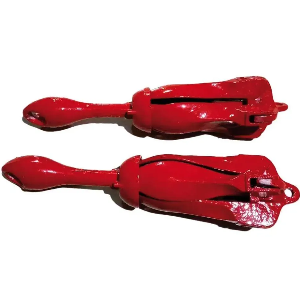 Epsealon Ancla Grapnel