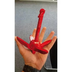 Epsealon Ancla Grapnel