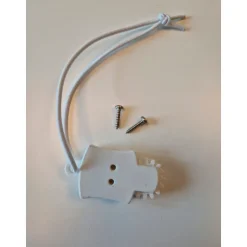 Epsealon Anunciante Fish