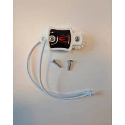 Epsealon Anunciante Fish