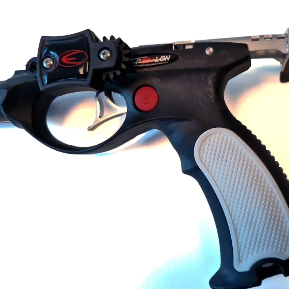Epsealon Anunciante Fish