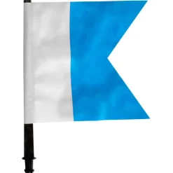 Epsealon Bandera Alpha Buoy