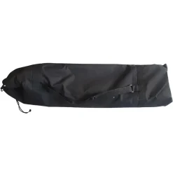 Epsealon Bolsa de aletas Logo