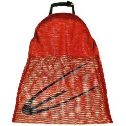 Epsealon Bolsa de malla
