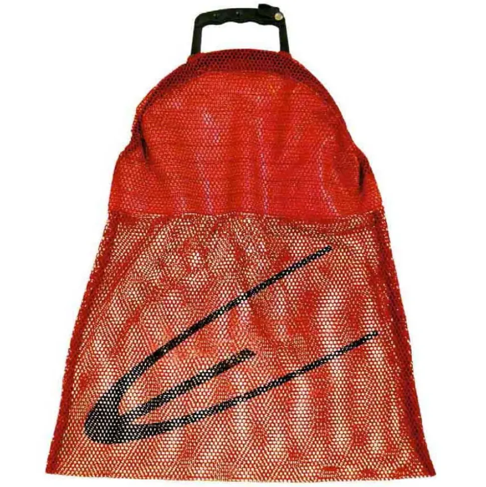 Epsealon Bolsa de malla