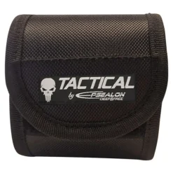 Epsealon Bolsillo de lastre Tactical