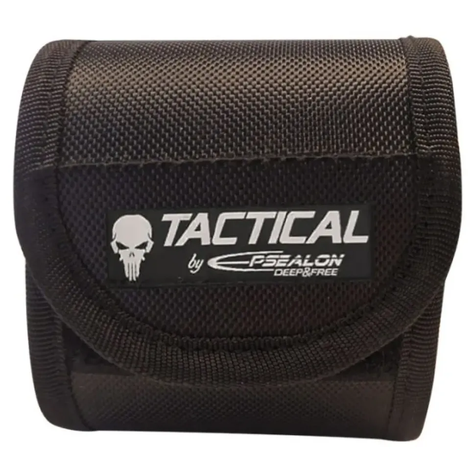 Epsealon Bolsillo de lastre Tactical