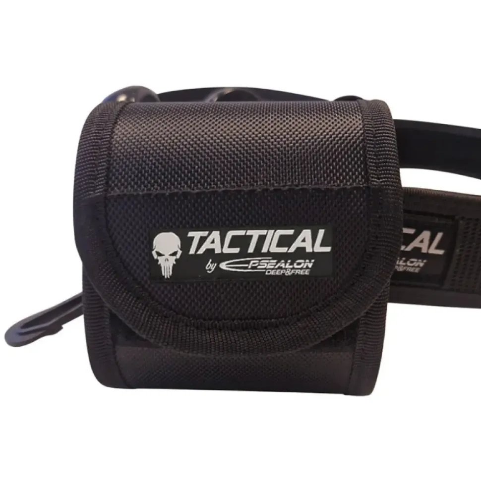 Epsealon Bolsillo de lastre Tactical