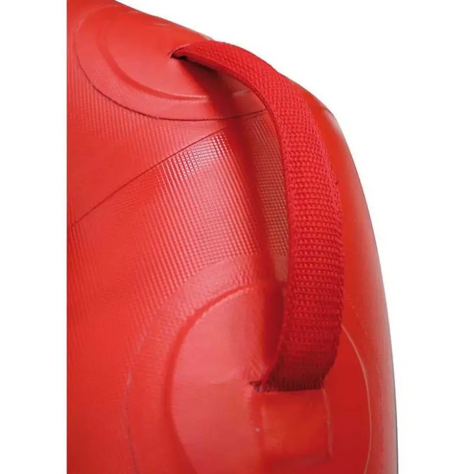 Epsealon Boya de señalización Patrol Raft Board Pro 2