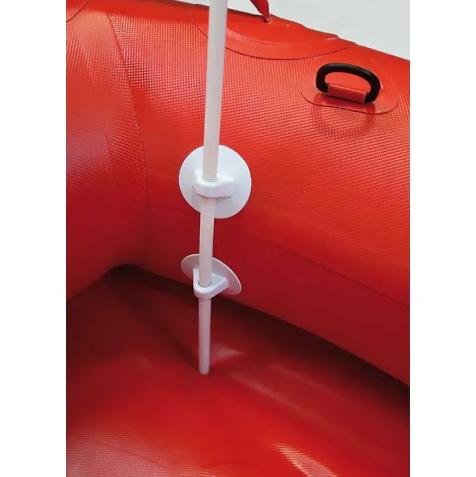 Epsealon Boya de señalización Patrol Raft Board Pro 2
