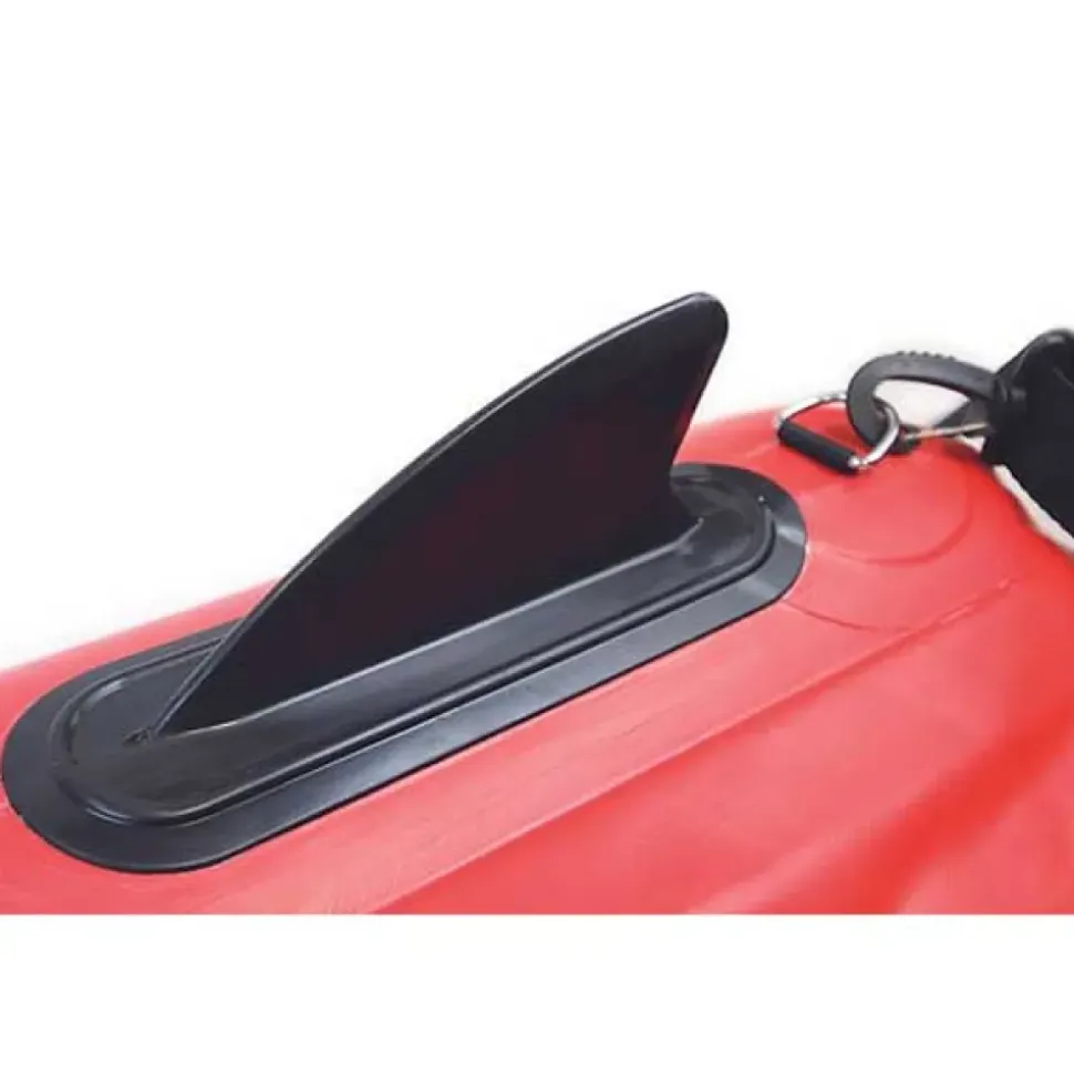 Epsealon Boya de señalización Patrol Raft Board Pro 2