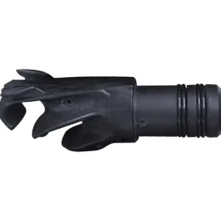 Epsealon Cabezal Cobra