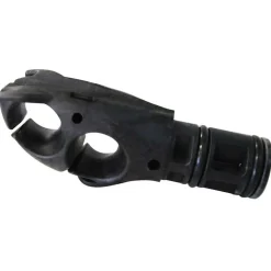 Epsealon Cabezal Striker