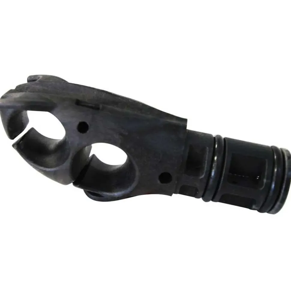 Epsealon Cabezal Striker
