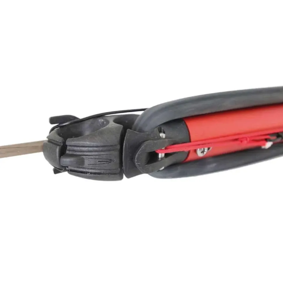 Epsealon Cabezal Striker