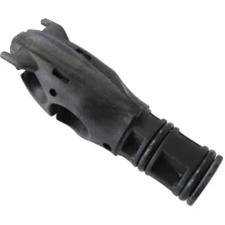 Epsealon Cabezal Striker