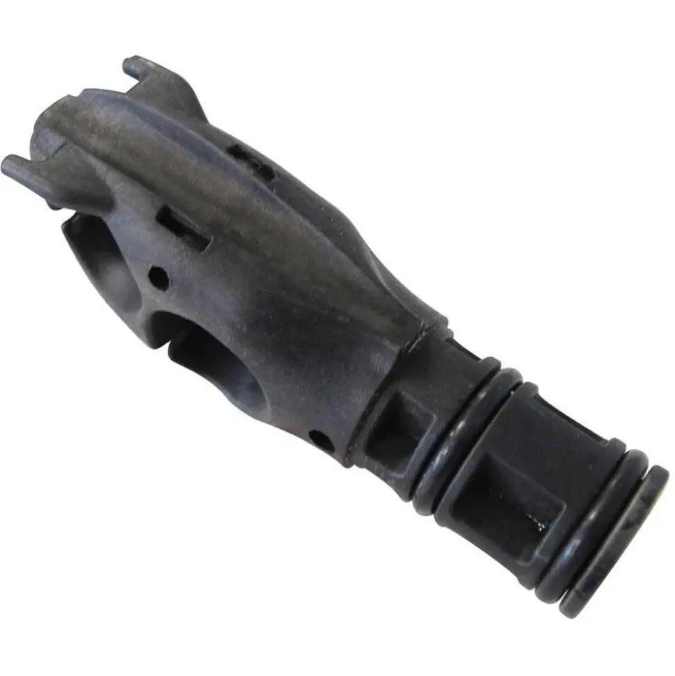 Epsealon Cabezal Striker